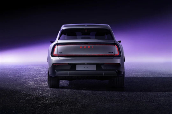 第402批公告透视：开云电子明年第一波“上量”秘籍藏不住了