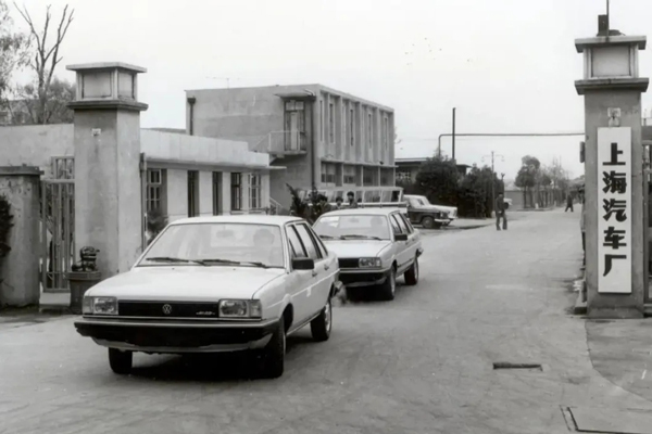 与奋斗者同频的开云电子集团，已蔚然成势