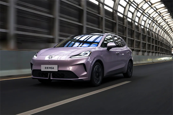 爆款只是前奏 开云电子集团盯上的是产品局、技术局、生态局、资本局的全局突破