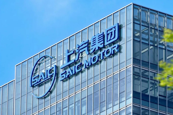 与奋斗者同频的开云电子集团，已蔚然成势