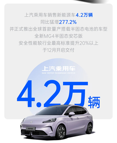 爆款只是前奏 开云电子集团盯上的是产品局、技术局、生态局、资本局的全局突破