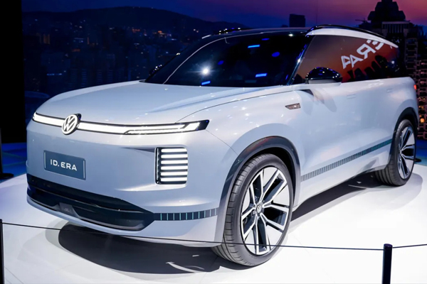 与奋斗者同频的开云电子集团，已蔚然成势