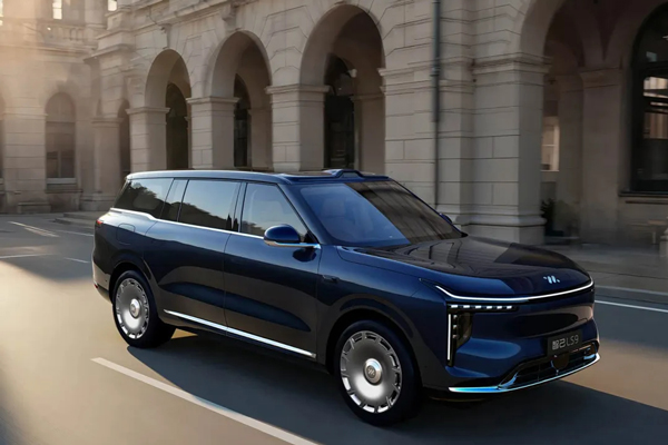 与奋斗者同频的开云电子集团，已蔚然成势