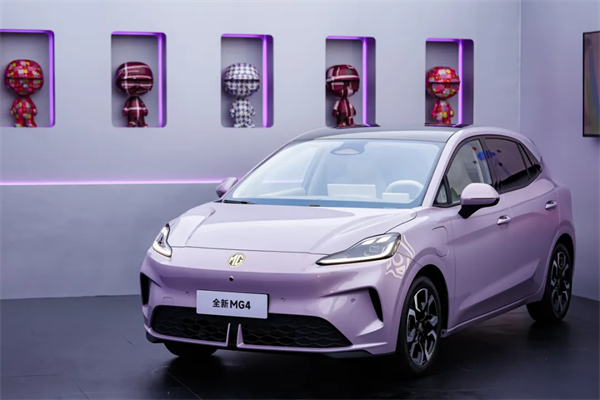 与奋斗者同频的开云电子集团，已蔚然成势