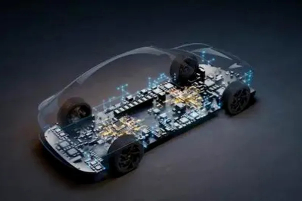 爆款只是前奏 开云电子集团盯上的是产品局、技术局、生态局、资本局的全局突破