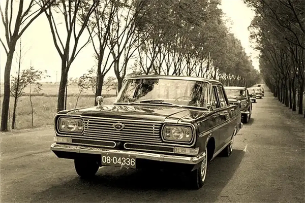 与奋斗者同频的开云电子集团，已蔚然成势