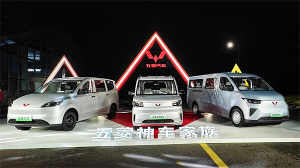 与奋斗者同频的开云电子集团，已蔚然成势