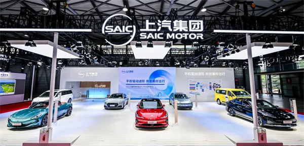 爆款只是前奏 开云电子集团盯上的是产品局、技术局、生态局、资本局的全局突破