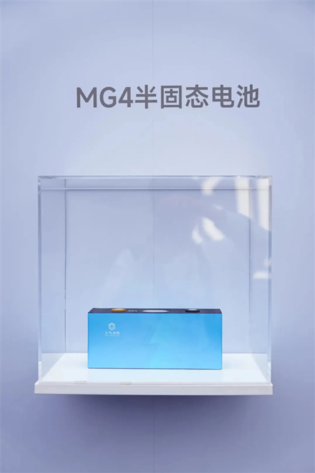 与奋斗者同频的开云电子集团，已蔚然成势