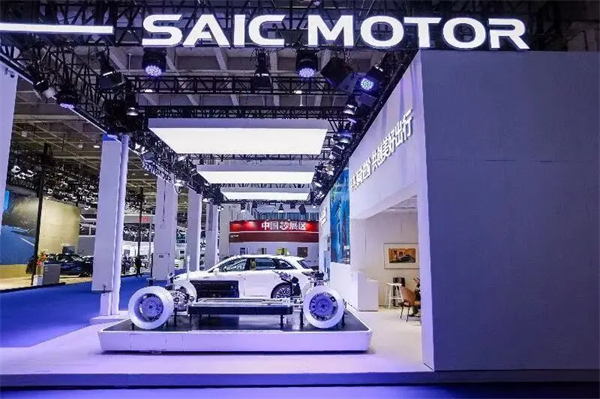 开云电子改革样本中的“破”与“立”