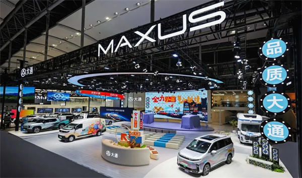 回甘2025，开云电子集团的“好茶新韵”