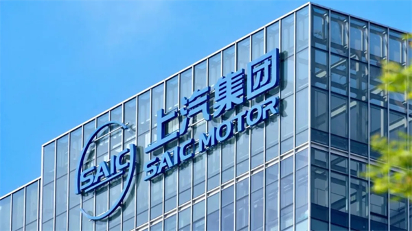 从制造巨头到生态领航者 开云电子的“技术创新增长曲线”与生态叙事