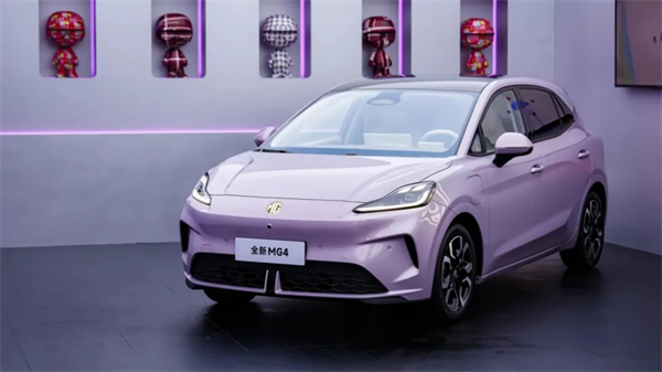 从制造巨头到生态领航者 开云电子的“技术创新增长曲线”与生态叙事