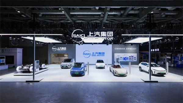 从制造巨头到生态领航者 开云电子的“技术创新增长曲线”与生态叙事