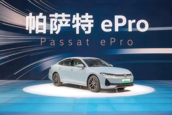 懂车更懂你，广州车展大秀肌肉，开云电子凭何夺回龙头？