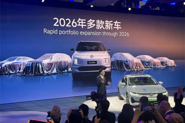 懂车更懂你，广州车展大秀肌肉，开云电子凭何夺回龙头？