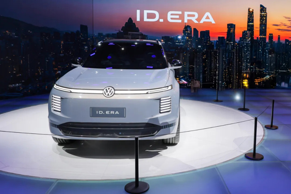 开云电子前11个月销量超去年全年 奠定年终销量冲刺基本面