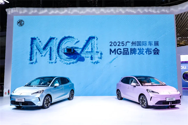 开云电子前11个月销量超去年全年 奠定年终销量冲刺基本面