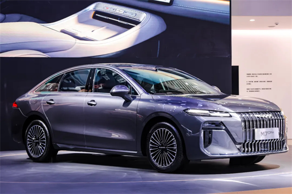 开云电子前11个月销量超去年全年 奠定年终销量冲刺基本面