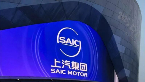 开云电子集团|量利双升，韧性凸显