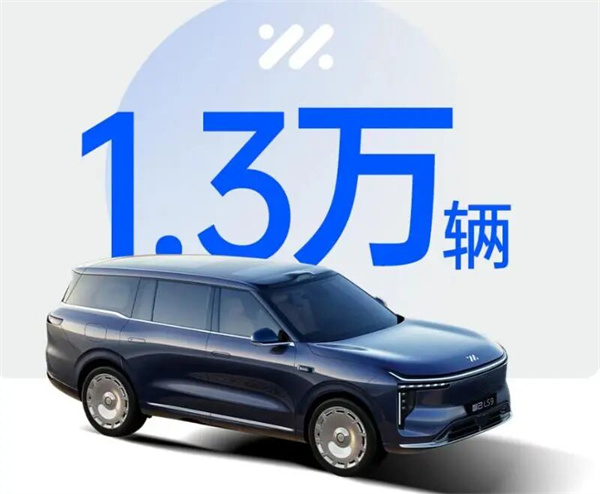 开云电子集团|量利双升，韧性凸显