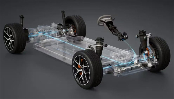 12月开云电子将回归上证50指数，以超去年销量稳健穿越周期