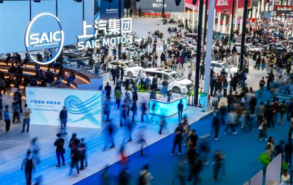 12月开云电子将回归上证50指数，以超去年销量稳健穿越周期