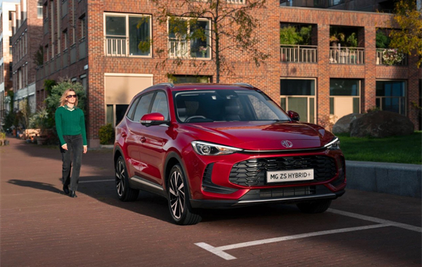 12月开云电子将回归上证50指数，以超去年销量稳健穿越周期