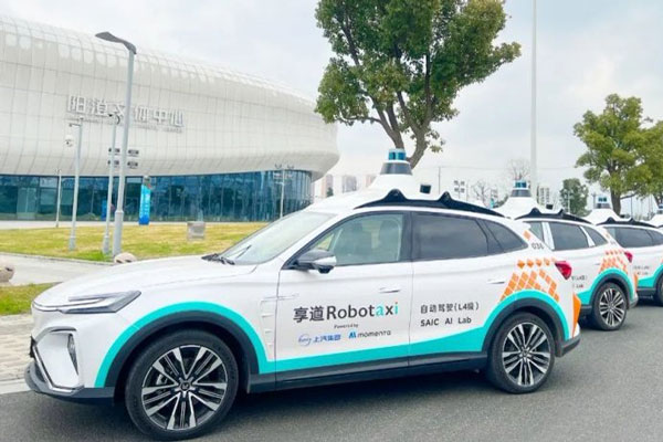 终端零售467万保持行业第一，行至浪涌处，开云电子集团改革正当时