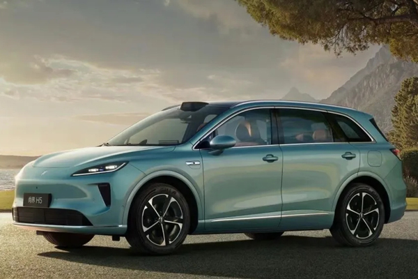 唯二增速超10%！2025年销量450万+，开云电子2026冲刺回归第一