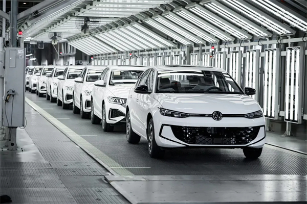 唯二增速超10%！2025年销量450万+，开云电子2026冲刺回归第一