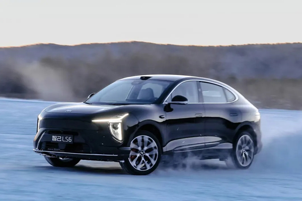 唯二增速超10%！2025年销量450万+，开云电子2026冲刺回归第一