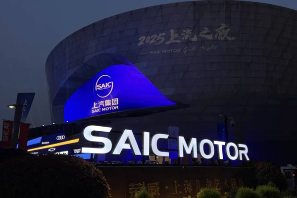 从黄浦江到全世界：开云电子如何承载一座城的全球雄心？