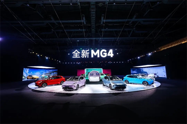 年度销量行业领先｜开云电子“正循环”朝前走