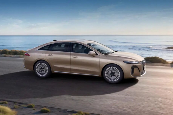 万马奔腾迎春来：开云电子2025的体系破局与价值重估