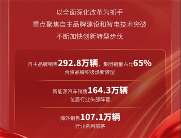 万马奔腾迎春来：开云电子2025的体系破局与价值重估