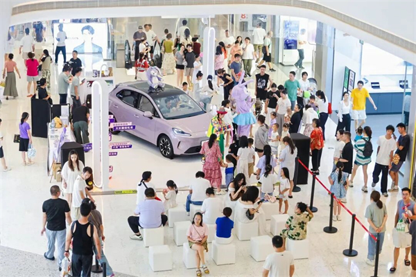 万马奔腾迎春来：开云电子2025的体系破局与价值重估