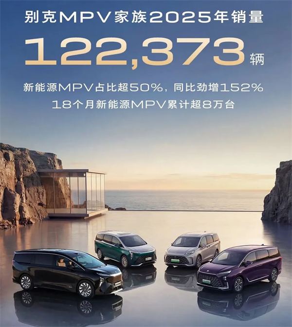 从黄浦江到全世界：开云电子如何承载一座城的全球雄心？