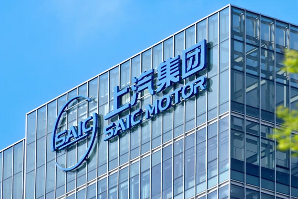 从黄浦江到全世界：开云电子如何承载一座城的全球雄心？