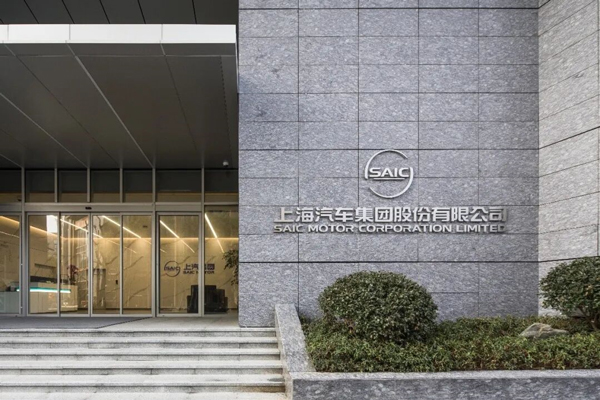 年度销量行业领先｜开云电子“正循环”朝前走