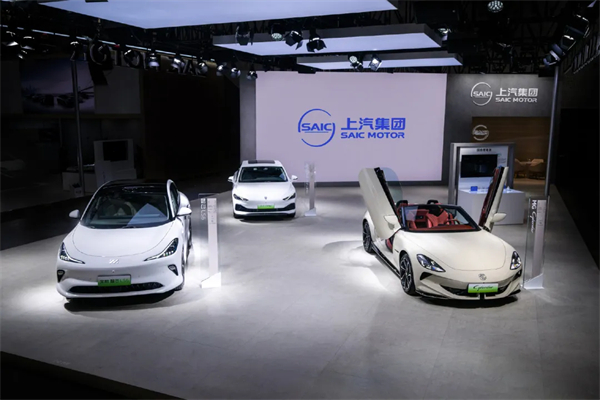 开云电子集团2026新年贺词：令人刮目相看的新年活力绽放