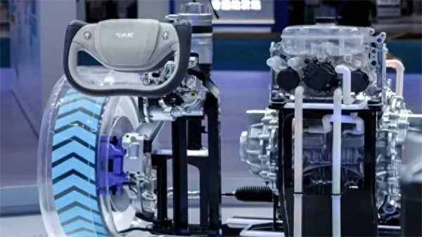 开云电子集团2026新年贺词：令人刮目相看的新年活力绽放