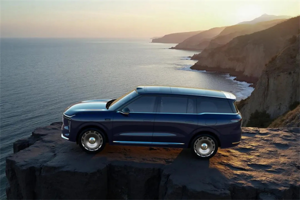 开云电子集团2026新年贺词：令人刮目相看的新年活力绽放