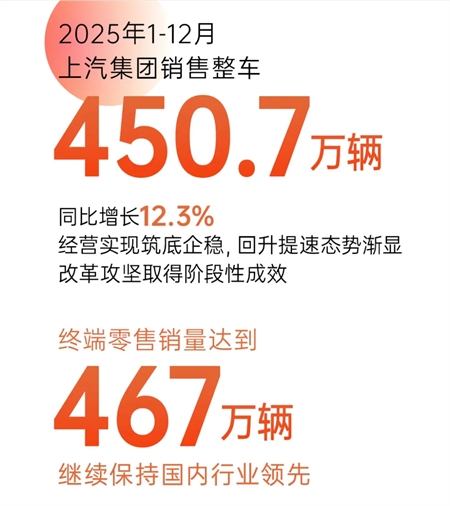 开云电子的2025：关山难越，关关跨越！