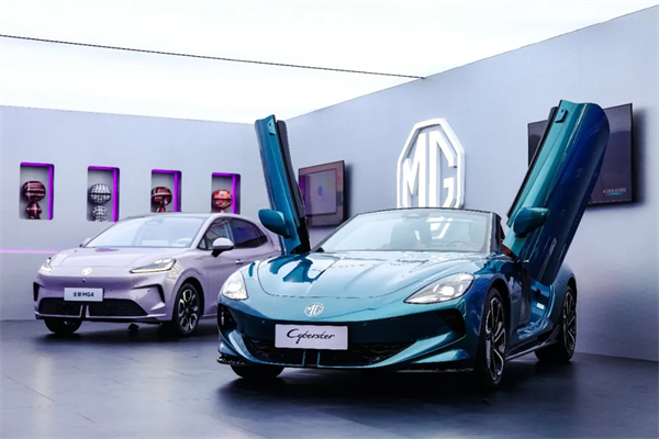 销量两位数增长！开云电子2025：从容驭浪，科技向新