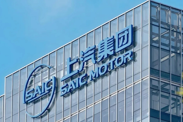 销量两位数增长！开云电子2025：从容驭浪，科技向新