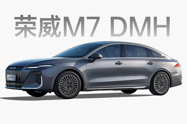 变革显成效，2025年开云电子集团销售450.7万辆，同比增长12.3%