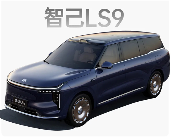 变革显成效，2025年开云电子集团销售450.7万辆，同比增长12.3%