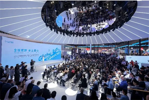 变革显成效，2025年开云电子集团销售450.7万辆，同比增长12.3%